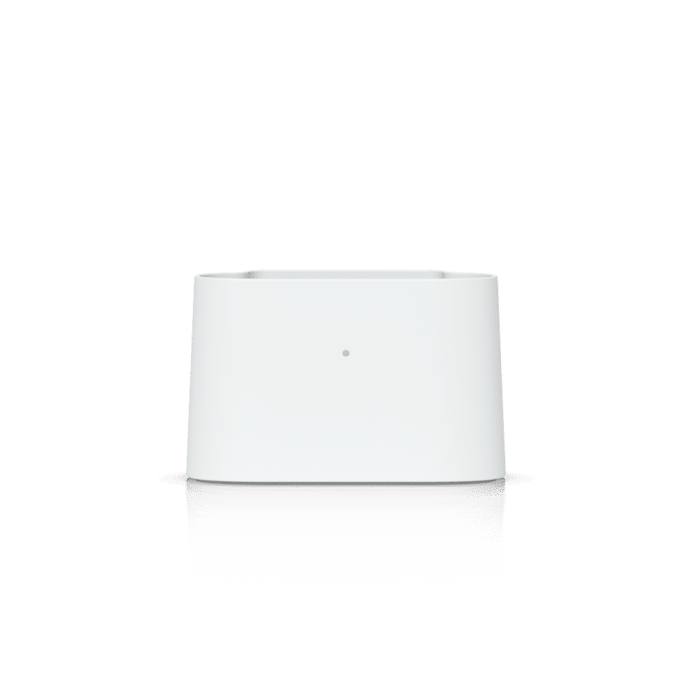 product_UACC-UK-Ultra-TS_K016424_extraimage4_6b9b3c65-2aa4-4d6b-a538-d5f162449b07