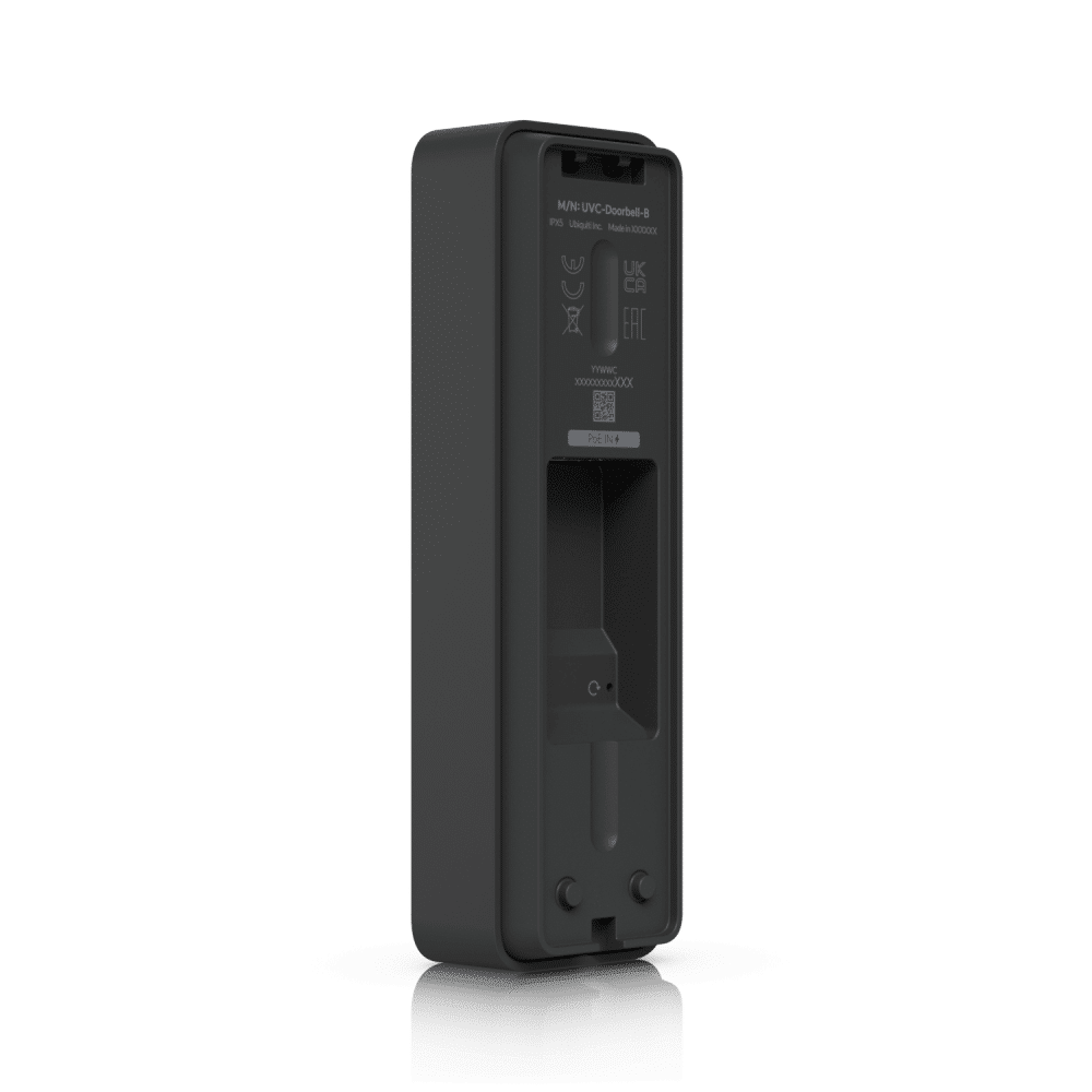 product_UVC-Doorbell-B_K016189_extraimage6_6bb0262a-c1ec-4dc3-a666-78df995c3cf9