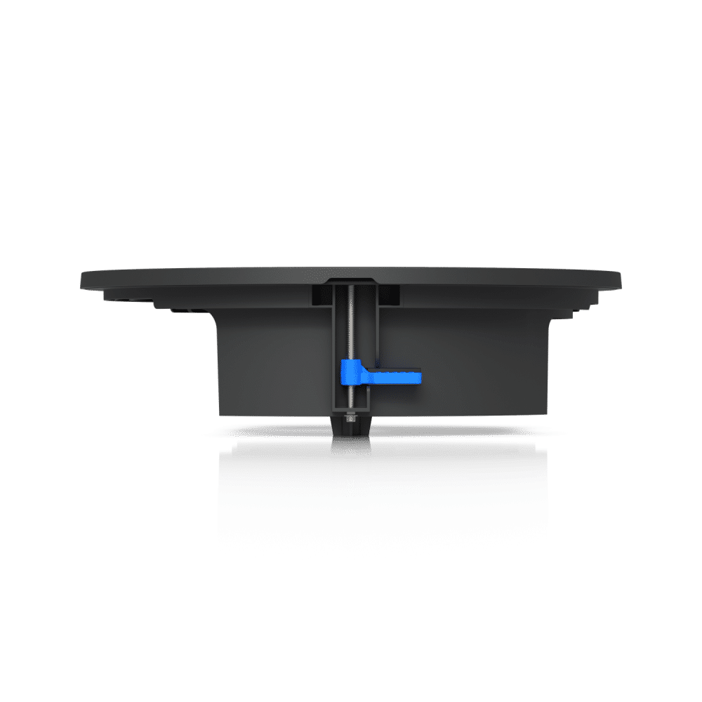 product_UACC-G6-Dome-FMS-B_K016219_extraimage8_6c12a7e9-1b5b-42e4-8966-15b31dad204d