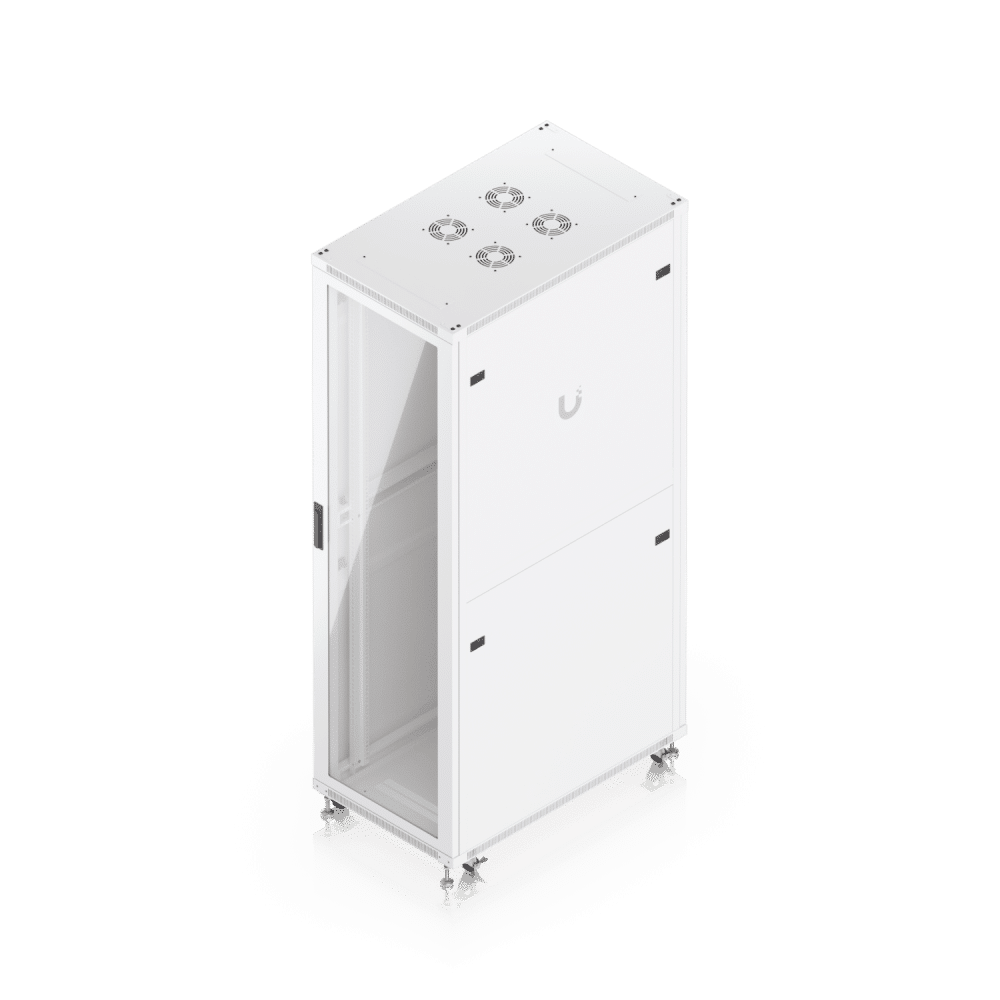 product_UACC-Rack-42U-1000-G_K016389_extraimage7_6c871a51-36da-4f34-acf8-6443e035e664