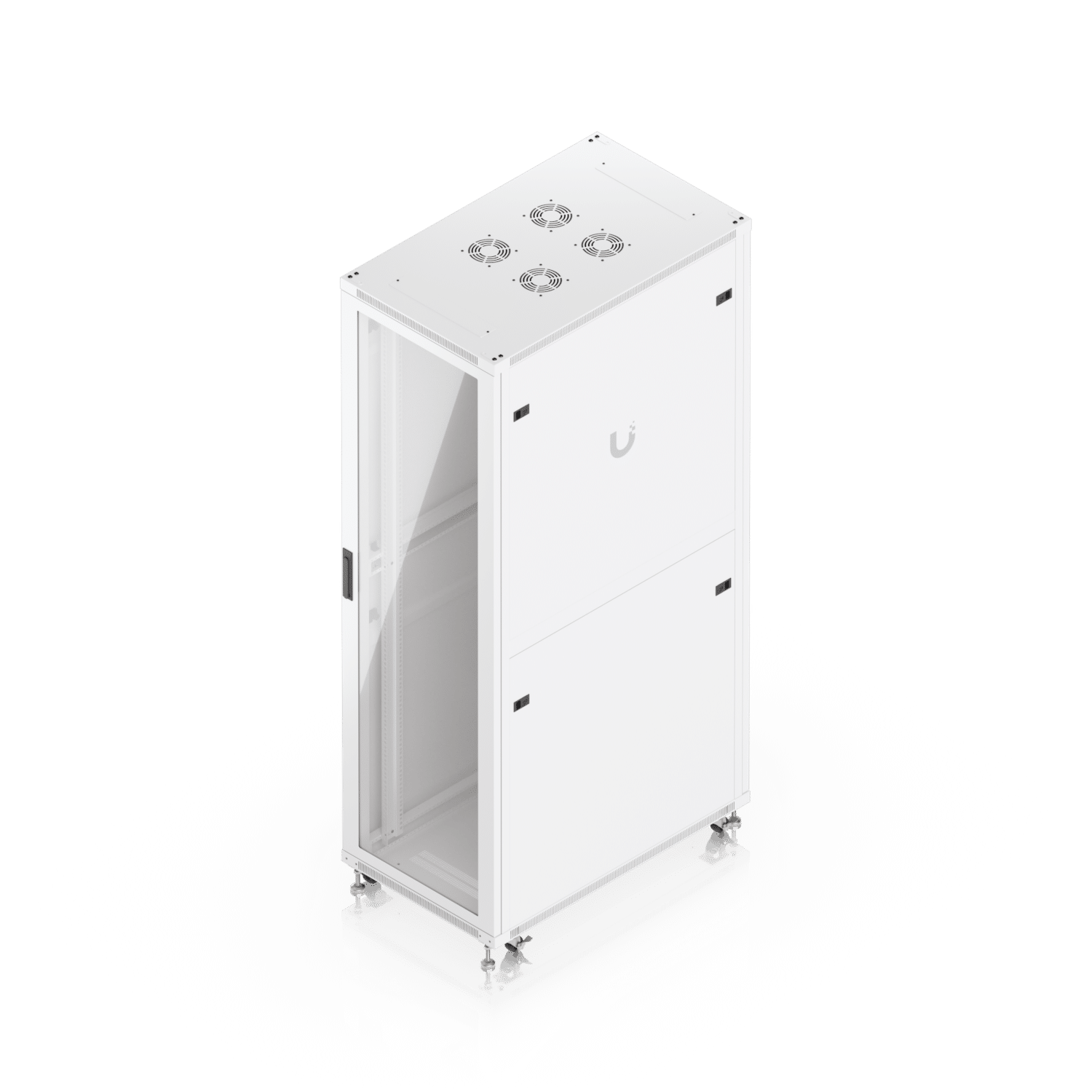 product_UACC-Rack-42U-1000-G_K016389_extraimage7_6c871a51-36da-4f34-acf8-6443e035e664