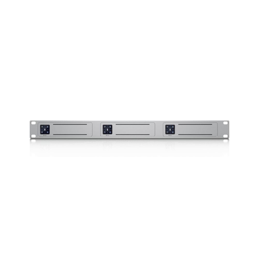 product_UACC-AI-Key-RM_K000595_extraimage10_6cb770c6-4a29-4ee5-8e0a-51044a0d22e1