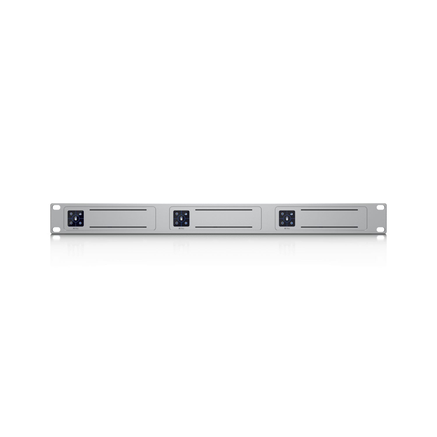 product_UACC-AI-Key-RM_K000595_extraimage10_6cb770c6-4a29-4ee5-8e0a-51044a0d22e1