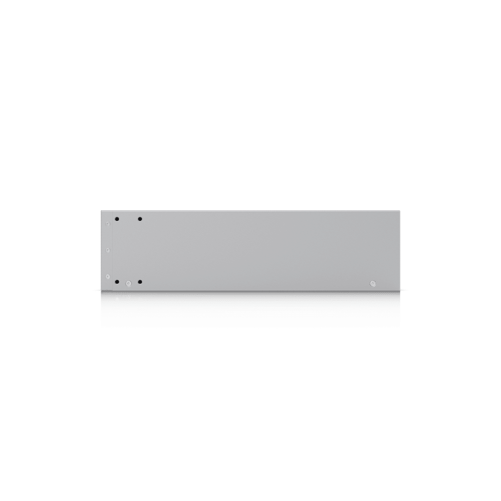 product_UNAS-Pro_K000449_extraimage4_6cd49427-f33e-4ec5-afcf-d6e552f0a8d1