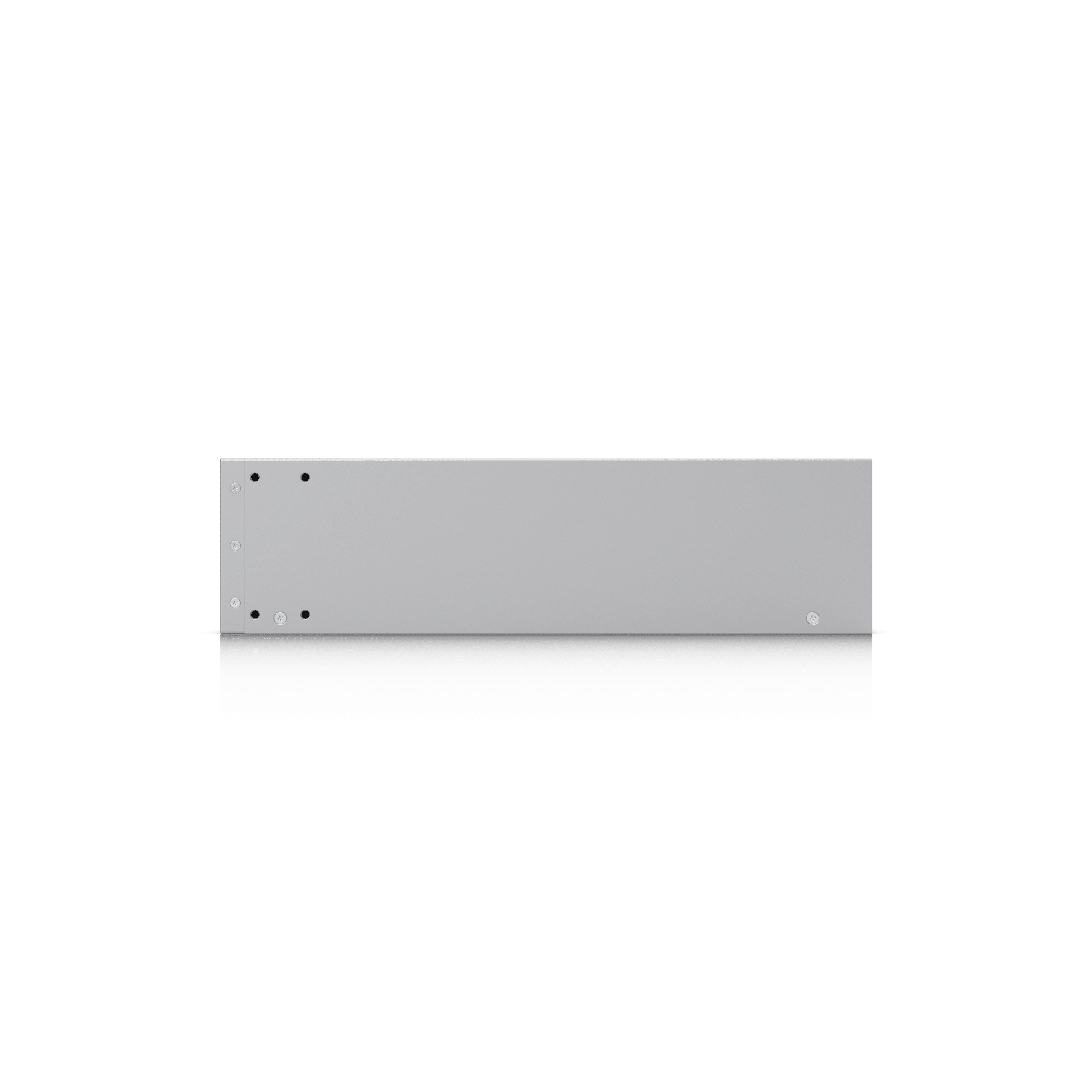 product_UNAS-Pro_K000449_extraimage4_6cd49427-f33e-4ec5-afcf-d6e552f0a8d1