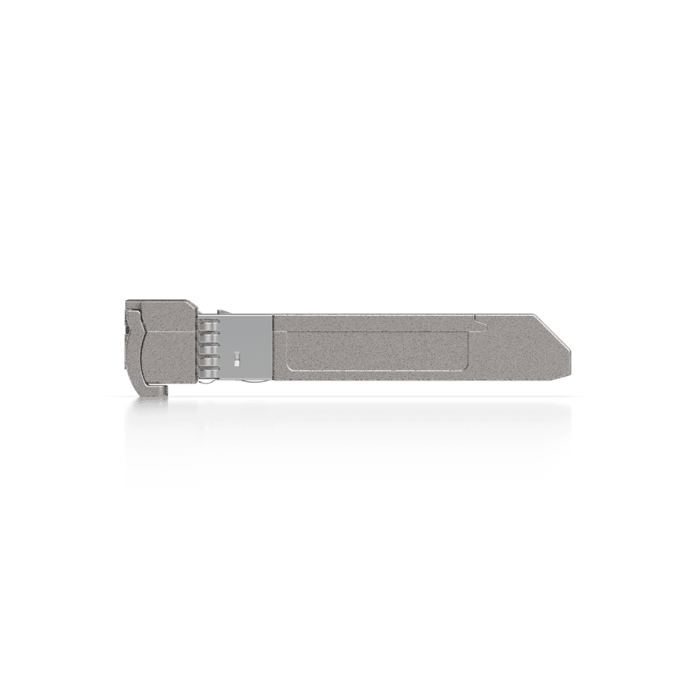 product_UACC-OM-SFP10-1590_K016350_extraimage4_6cdc7541-e1d1-4e4f-bfe0-831353440540