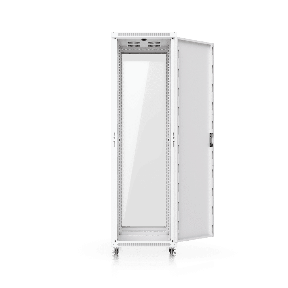 product_UACC-Rack-42U-1000-G_K016389_extraimage8_6dadd4ff-6b72-426f-b5b3-c7c02828cd94