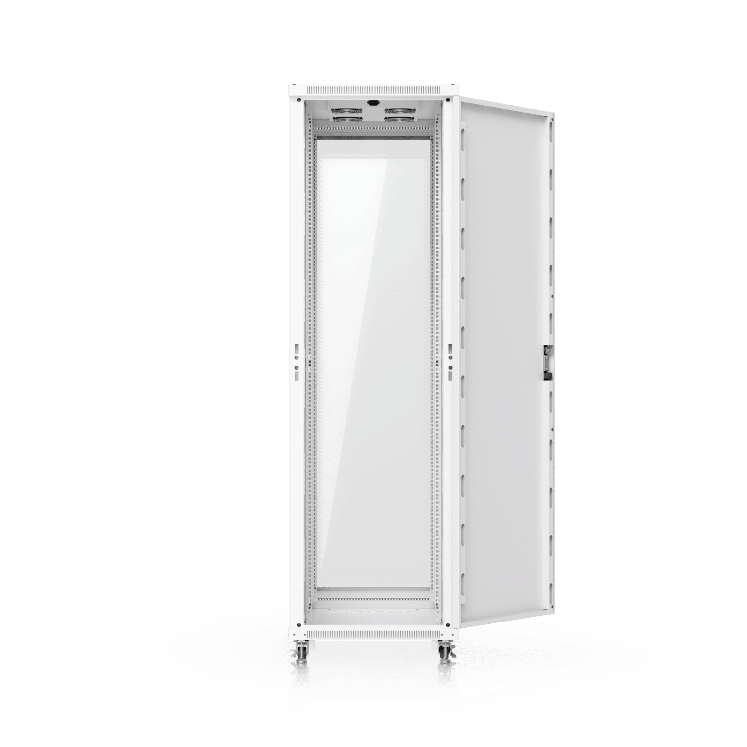 product_UACC-Rack-42U-1000-G_K016389_extraimage8_6dadd4ff-6b72-426f-b5b3-c7c02828cd94