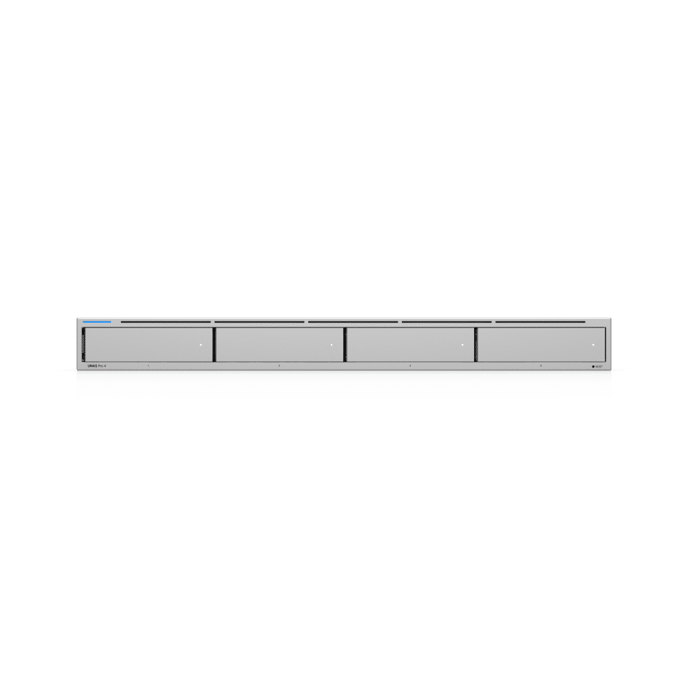 product_UNAS-Pro-4_K016295_extraimage5_6e886fd2-4901-4dba-82b4-609e3ca79bfe