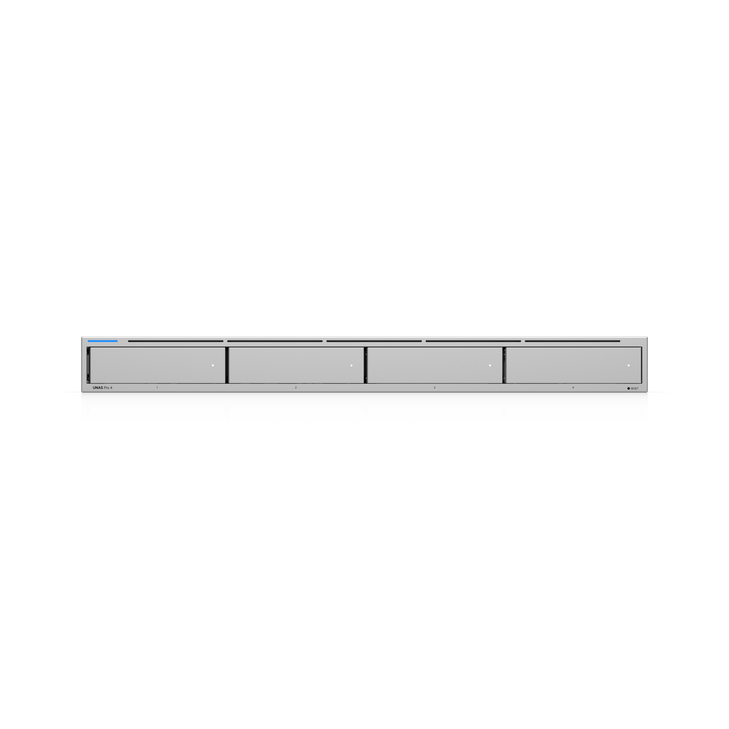 product_UNAS-Pro-4_K016295_extraimage5_6e886fd2-4901-4dba-82b4-609e3ca79bfe
