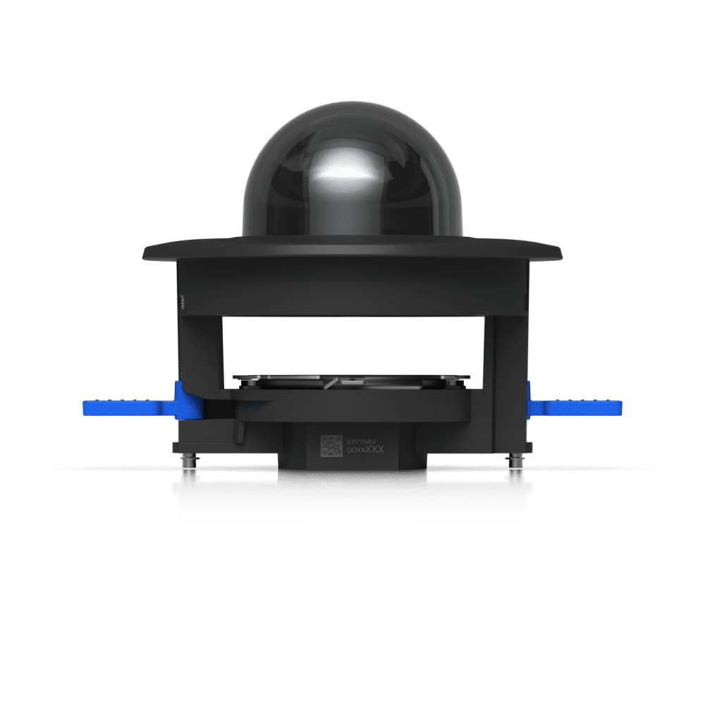product_UACC-G5-Dome-Ultra-FM-SB-B_K016216_mainimage_6ea1bbbe-49ba-47b7-a462-7e52670aceb6