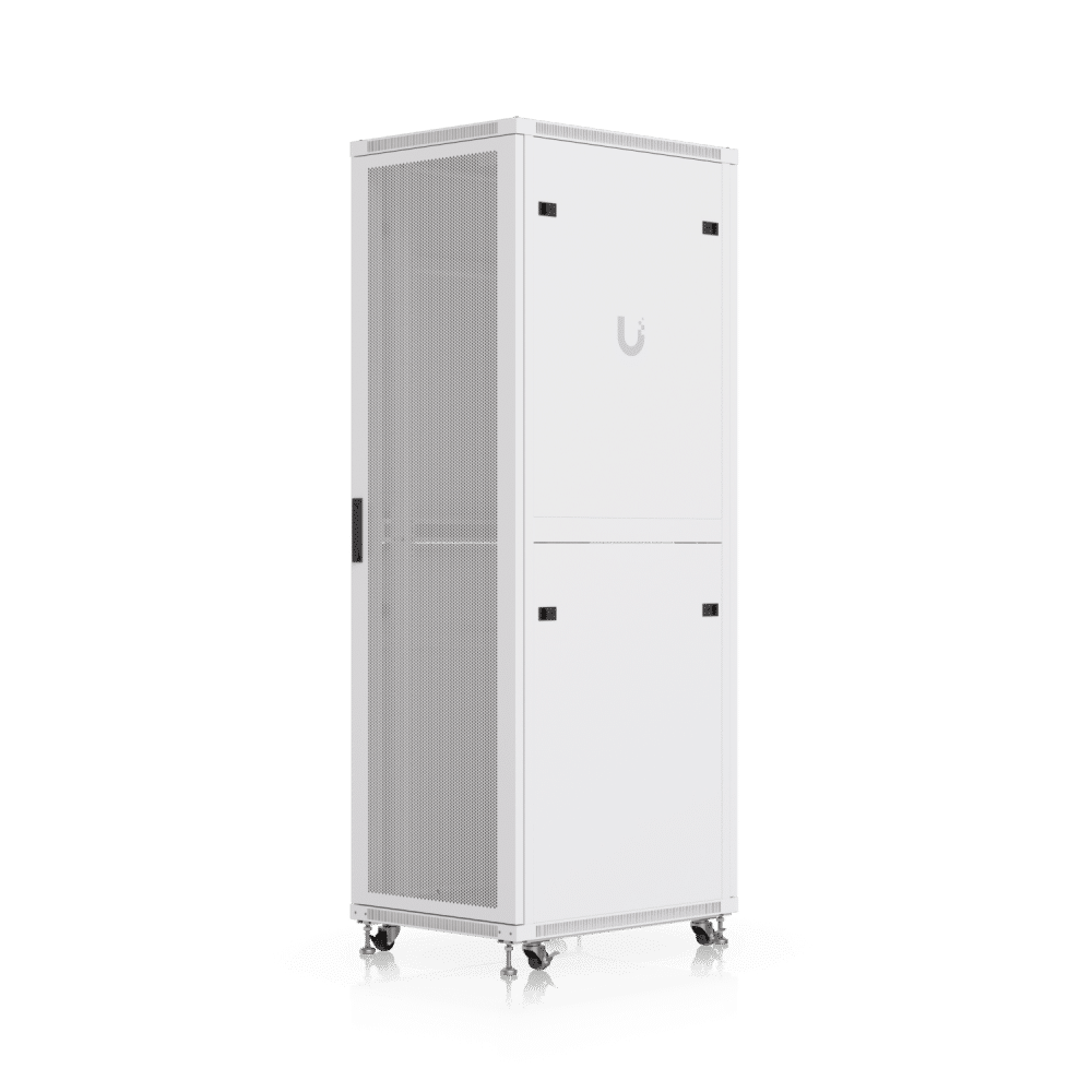 product_UACC-Rack-42U-800-P_K016388_extraimage9_6f879a82-03eb-4f1c-9ef7-fc9a9ef0a483