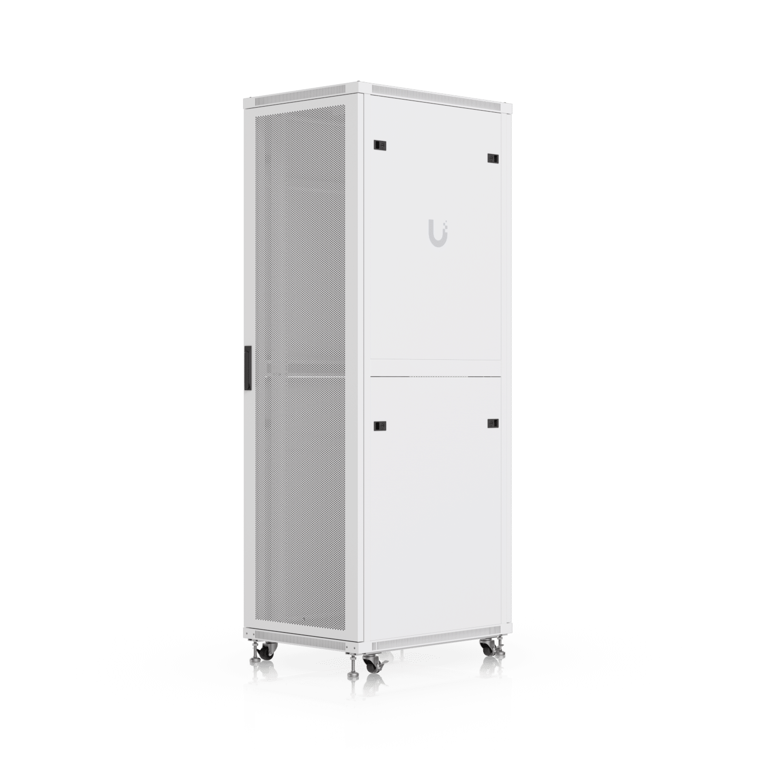 product_UACC-Rack-42U-800-P_K016388_extraimage9_6f879a82-03eb-4f1c-9ef7-fc9a9ef0a483