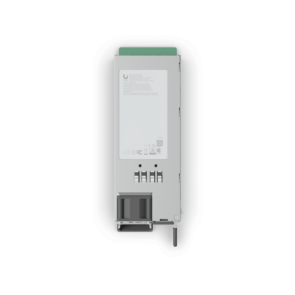 product_UACC-PSU-12V-550W_K016412_extraimage1_71d5512a-cd1c-45db-9546-8895a62a655d