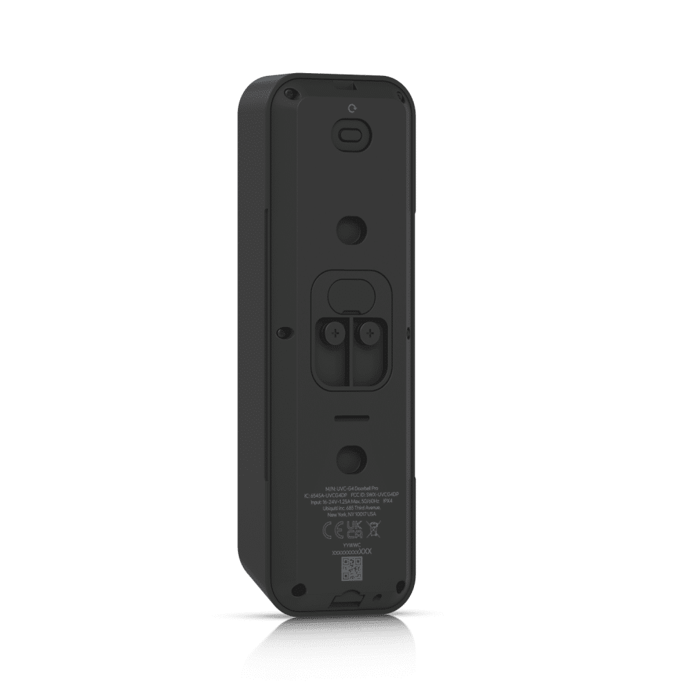 product_UVC-G4 Doorbell Pro_K000406_extraimage2_72a857a5-fb0f-4b2c-aa1d-a463749a0e7c