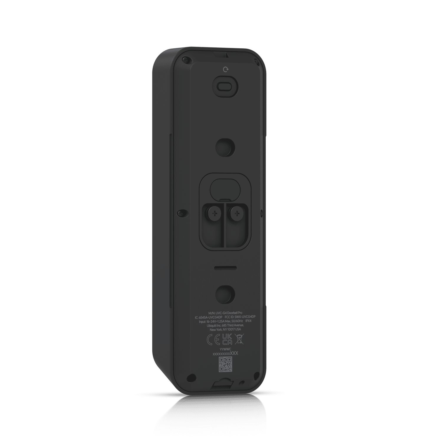 product_UVC-G4 Doorbell Pro_K000406_extraimage2_72a857a5-fb0f-4b2c-aa1d-a463749a0e7c