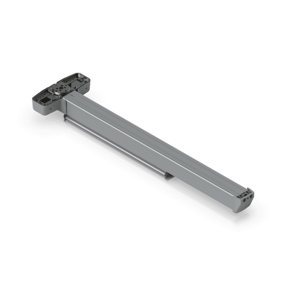 product_UACC-PanicBar_K016269_extraimage4_731fc664-45db-4d7d-9573-a79564950c3d