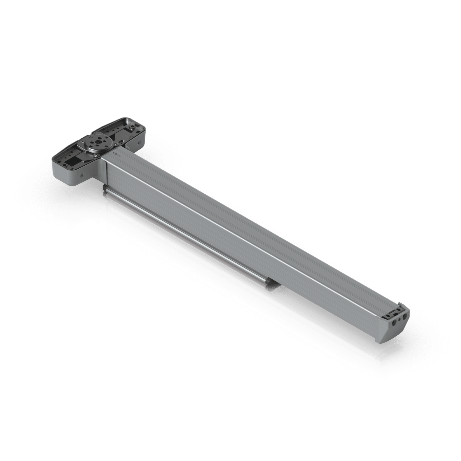 product_UACC-PanicBar_K016269_extraimage4_731fc664-45db-4d7d-9573-a79564950c3d