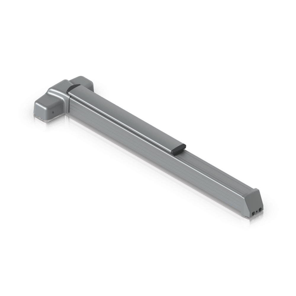 product_UACC-PanicBar_K016269_extraimage1_73b627e3-39bb-4fa9-b4de-b320c525b063