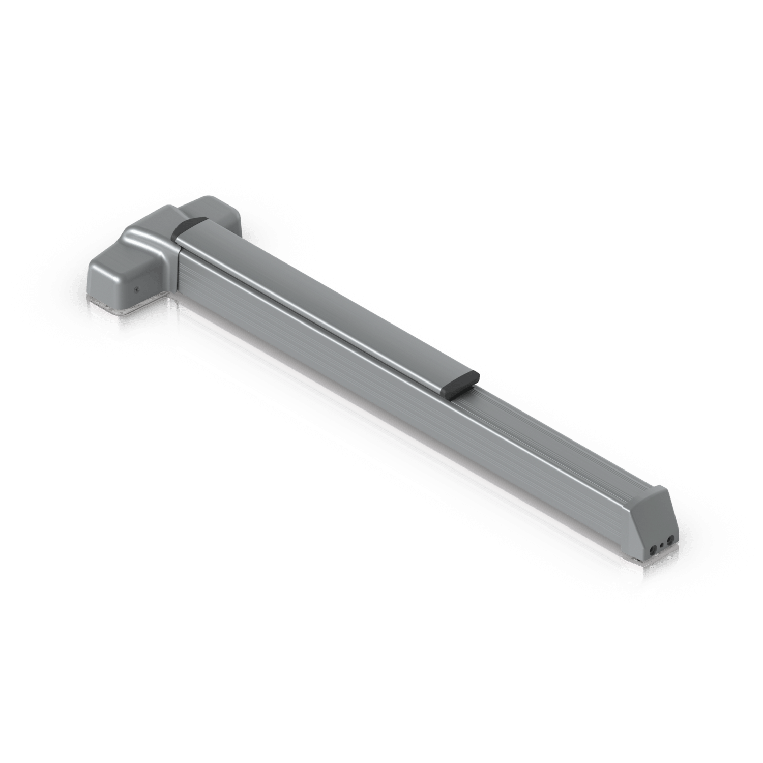 product_UACC-PanicBar_K016269_extraimage1_73b627e3-39bb-4fa9-b4de-b320c525b063