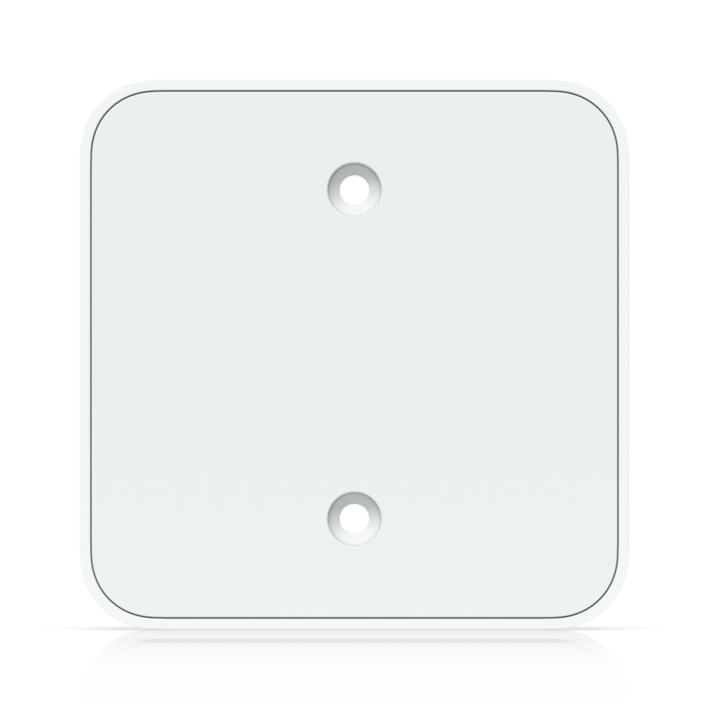 product_UACC-FM_K016426_extraimage2_7413a2fd-596f-4aae-bbc6-3e2b528dfda1