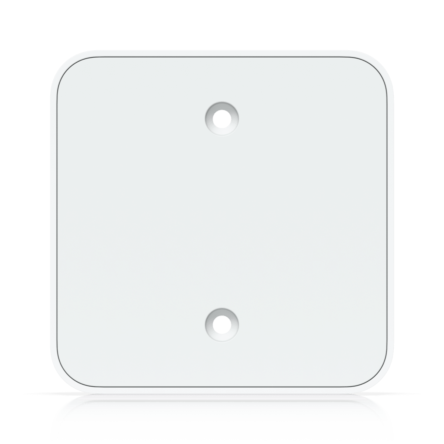 product_UACC-FM_K016426_extraimage2_7413a2fd-596f-4aae-bbc6-3e2b528dfda1