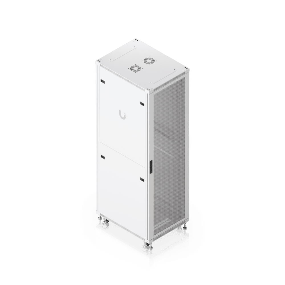 product_UACC-Rack-42U-800-P_K016388_extraimage1_742434e2-63f6-4fb2-a617-0adac52bd1f2