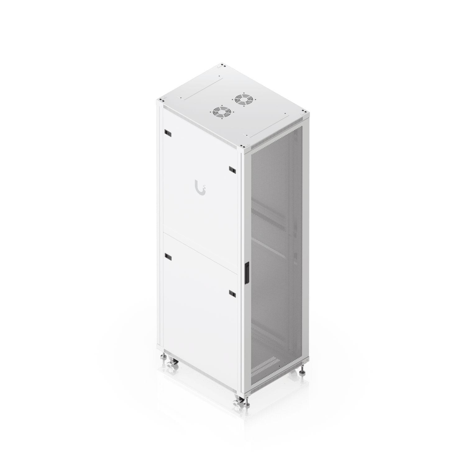 product_UACC-Rack-42U-800-P_K016388_extraimage1_742434e2-63f6-4fb2-a617-0adac52bd1f2