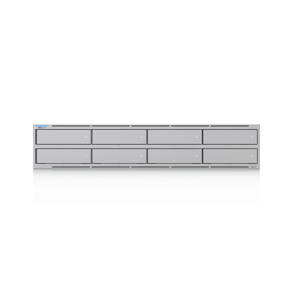 product_UNAS-Pro-8_K016294_extraimage5_74c39629-a7da-4909-b3c7-4d1fd548afc0