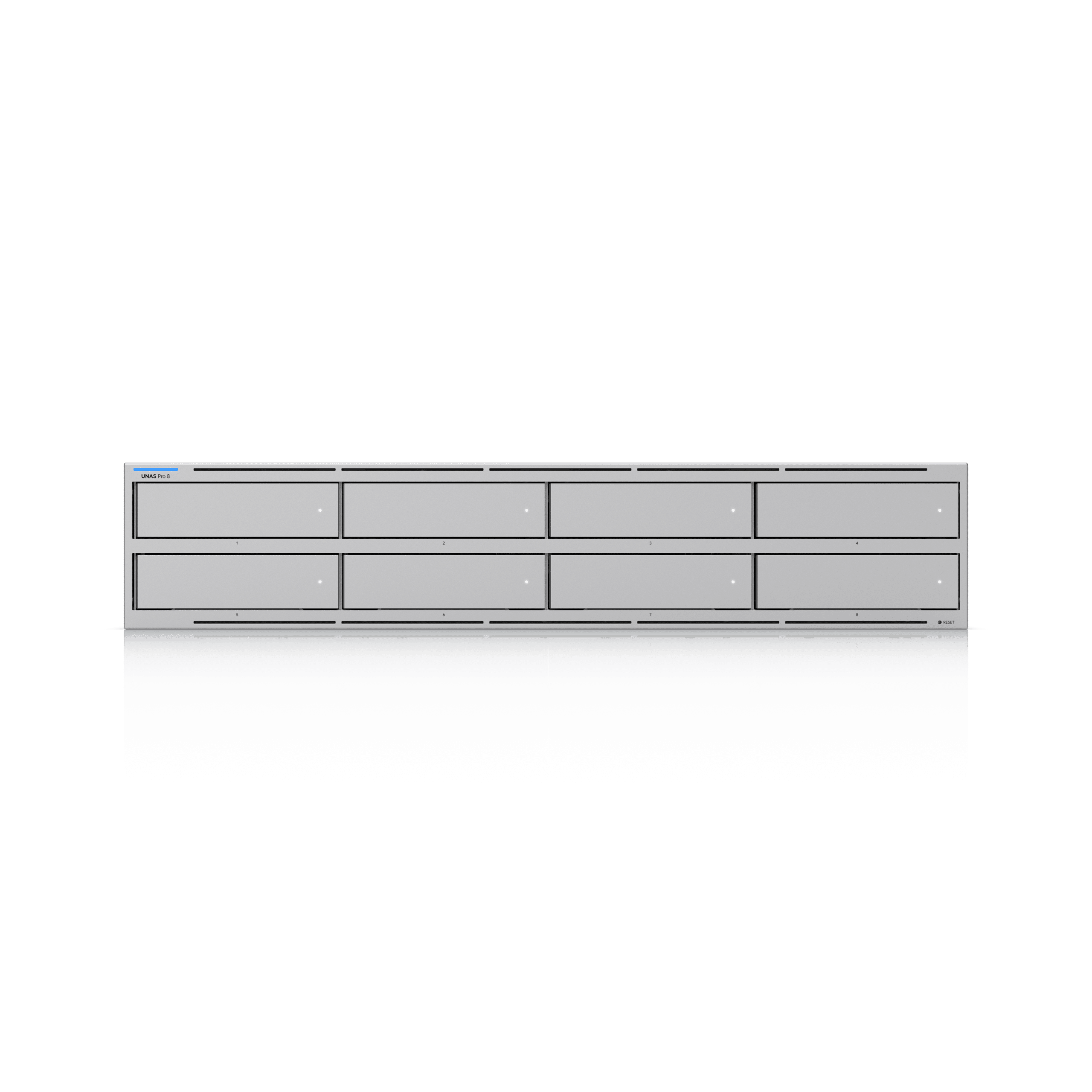 product_UNAS-Pro-8_K016294_extraimage5_74c39629-a7da-4909-b3c7-4d1fd548afc0