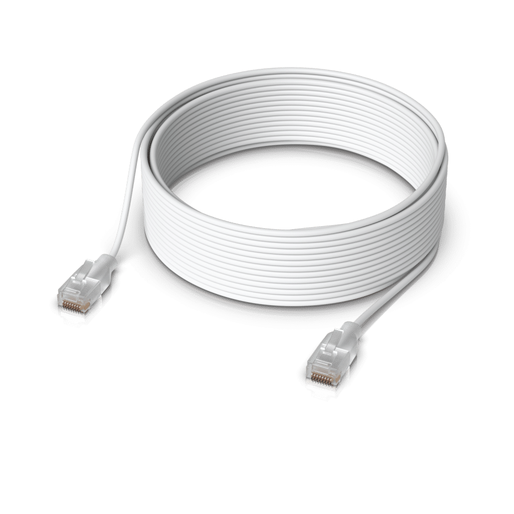 product_UACC-Cable-Patch-EL-15M-W_K000492_extraimage1_74e8ed4f-84a0-4a05-8631-ea0ad6e2a4f8