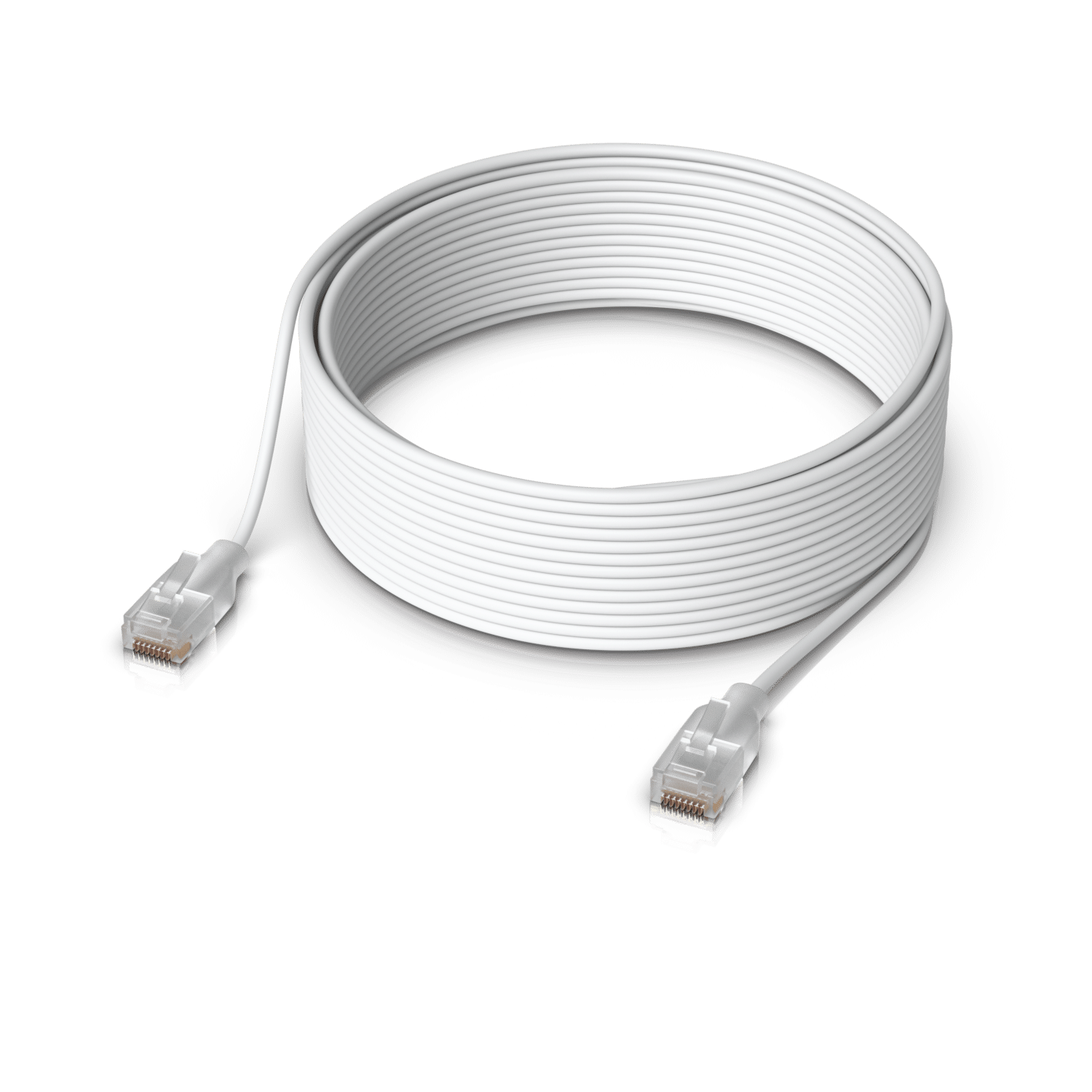 product_UACC-Cable-Patch-EL-15M-W_K000492_extraimage1_74e8ed4f-84a0-4a05-8631-ea0ad6e2a4f8