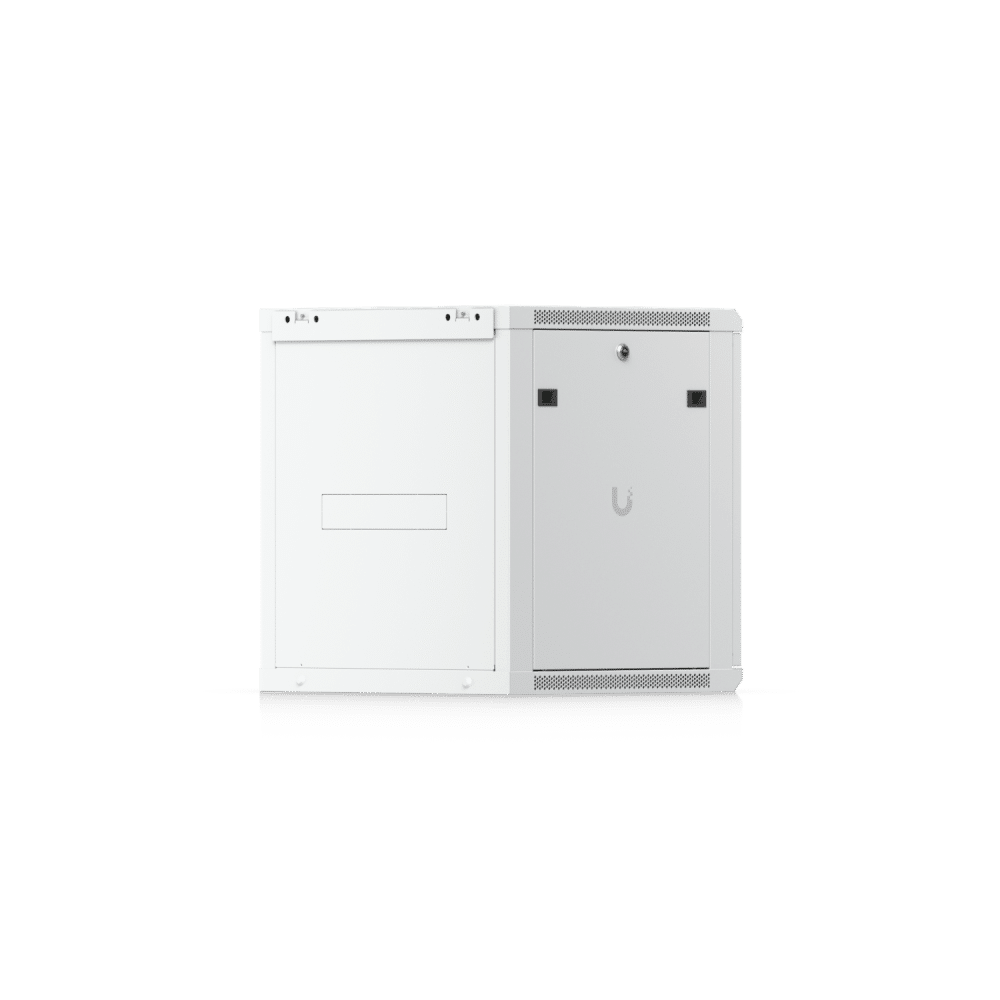 product_UACC-Rack-12U-Wall-Slim_K000592_extraimage13_74f2afd5-0917-441a-8fba-ede04ac82044