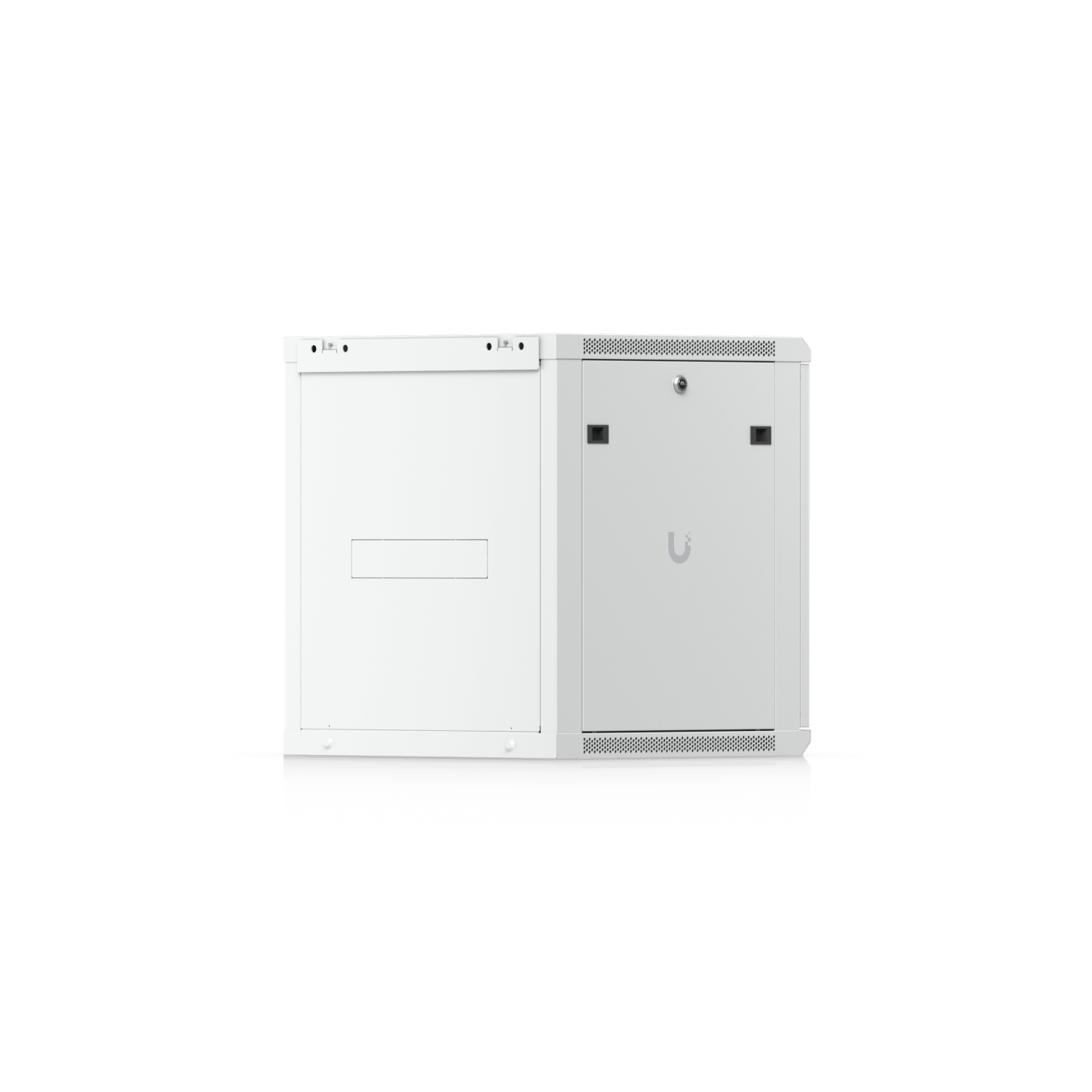 product_UACC-Rack-12U-Wall-Slim_K000592_extraimage13_74f2afd5-0917-441a-8fba-ede04ac82044