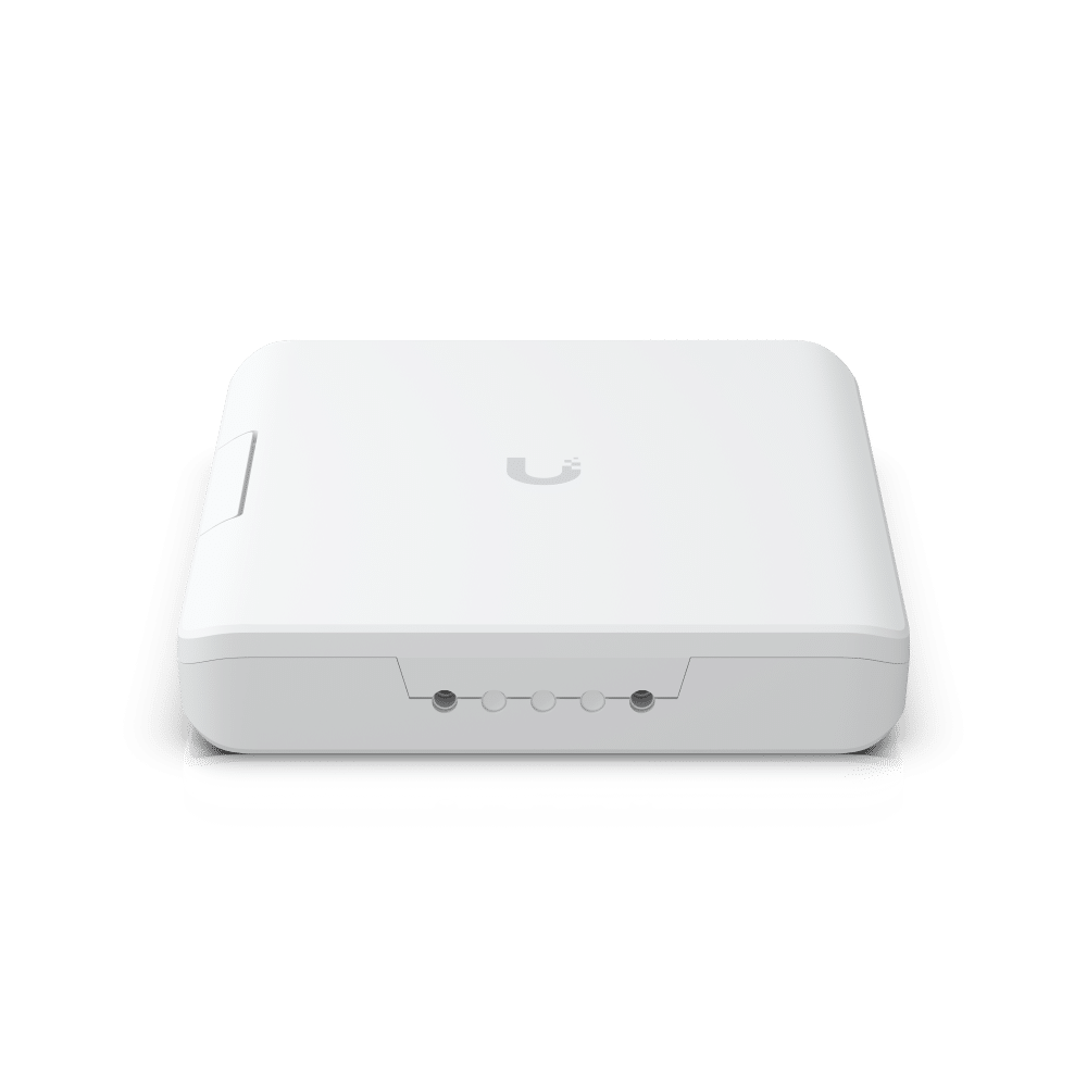 product_USW-Flex-Utility_K000339_extraimage6_75a15929-d5ef-4b25-90d5-8e7f0bc0ecc8