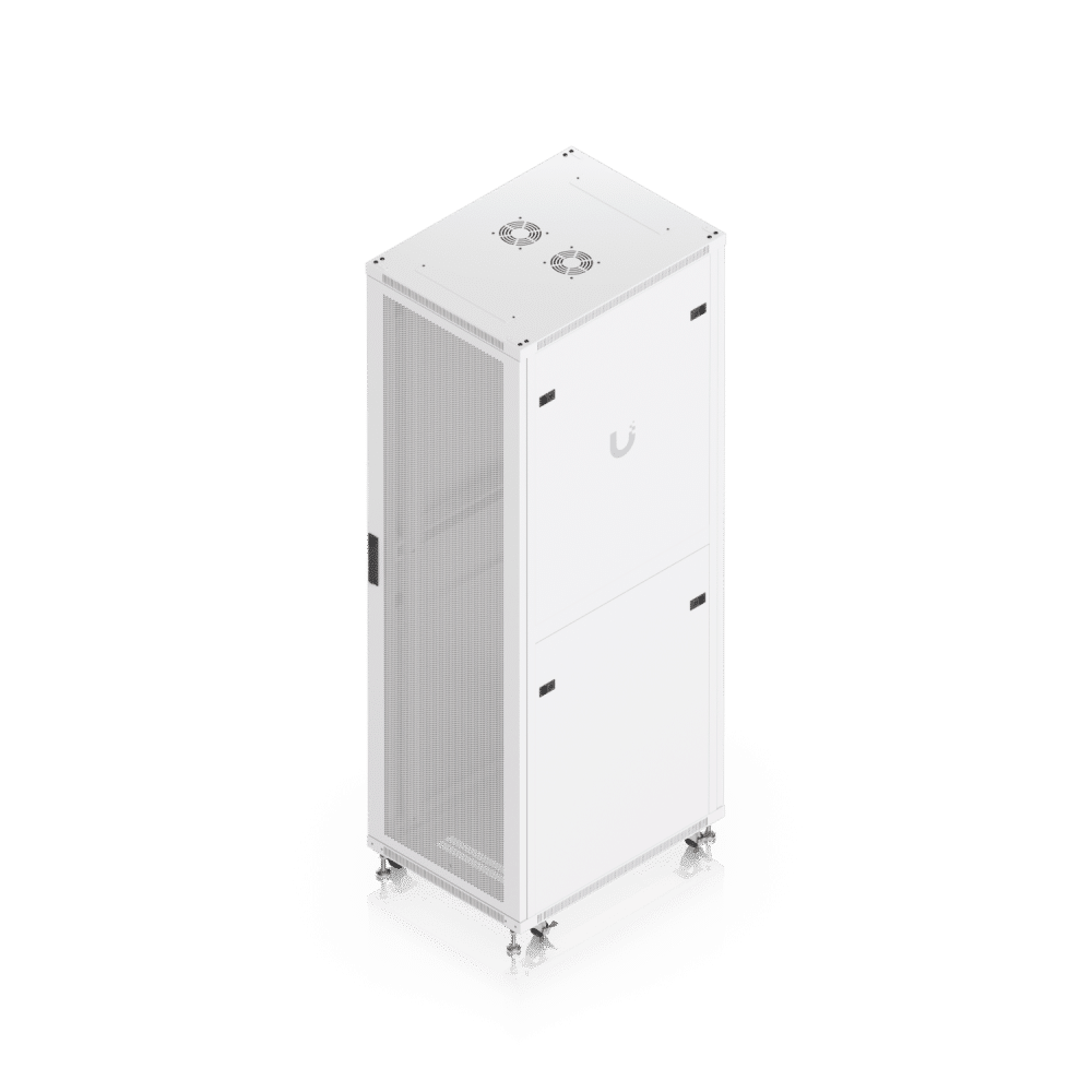 product_UACC-Rack-42U-800-P_K016388_extraimage5_75a69359-e42c-4b6b-8f61-cbc12f78b6dc