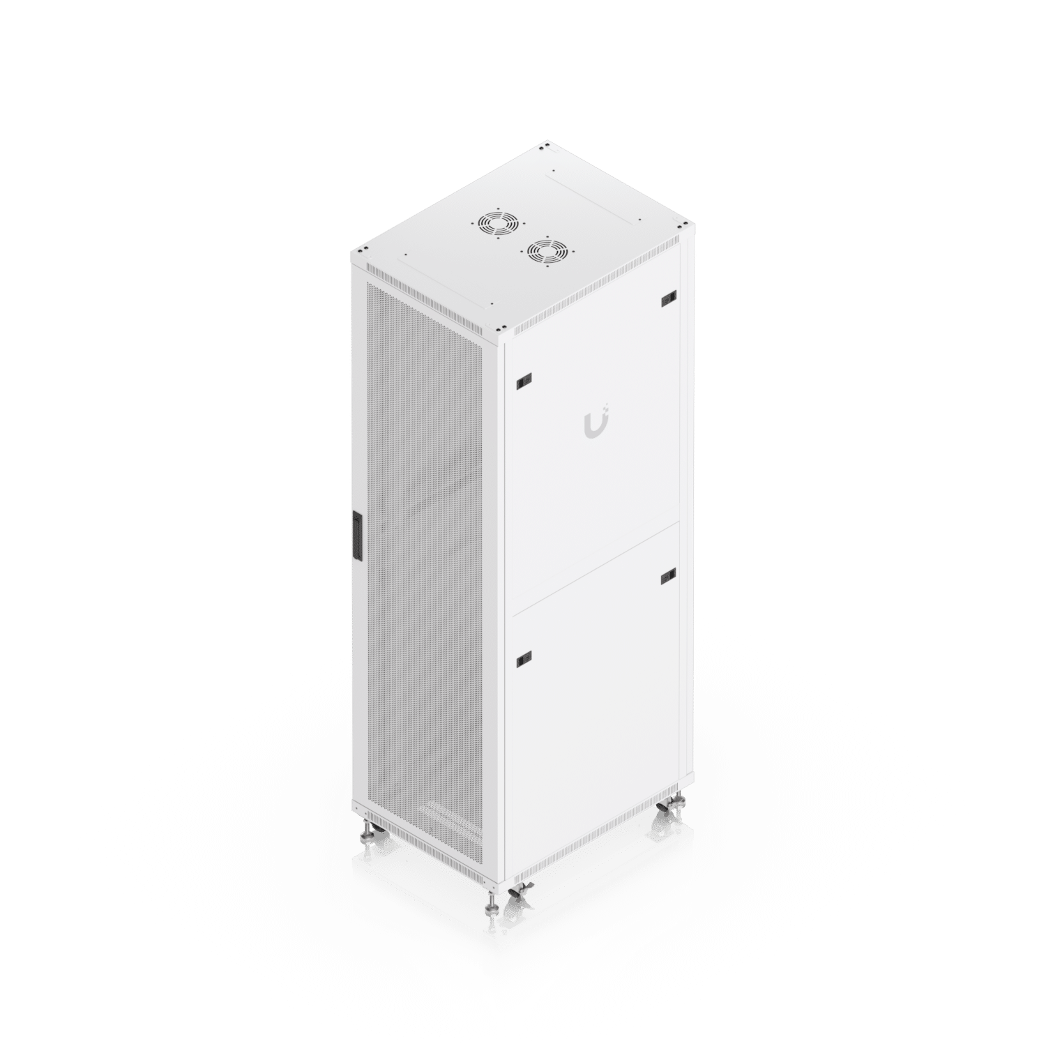 product_UACC-Rack-42U-800-P_K016388_extraimage5_75a69359-e42c-4b6b-8f61-cbc12f78b6dc
