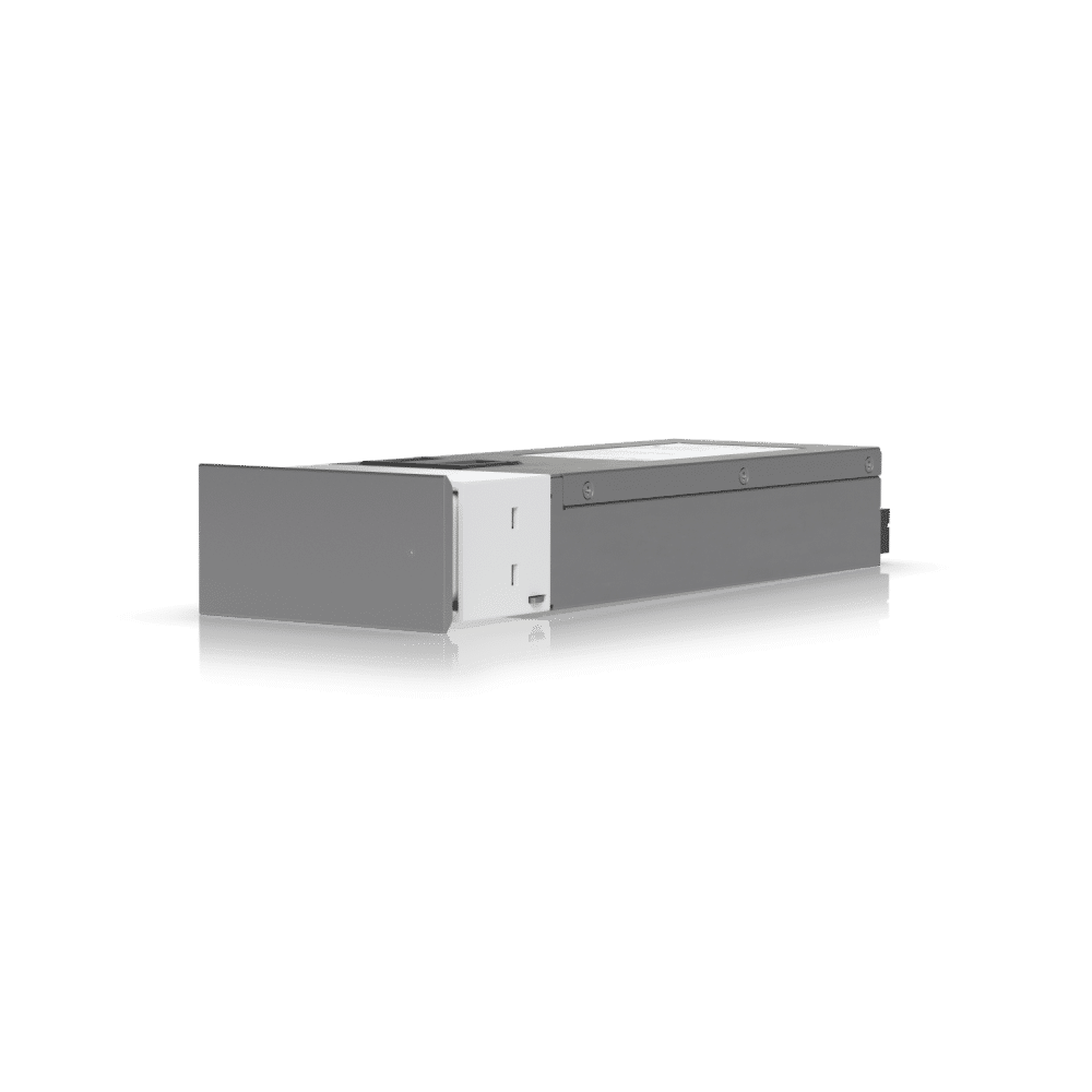 product_UACC-PSU-UDW_K016415_extraimage6_75e054af-7452-4fcf-8854-22189e733b9e