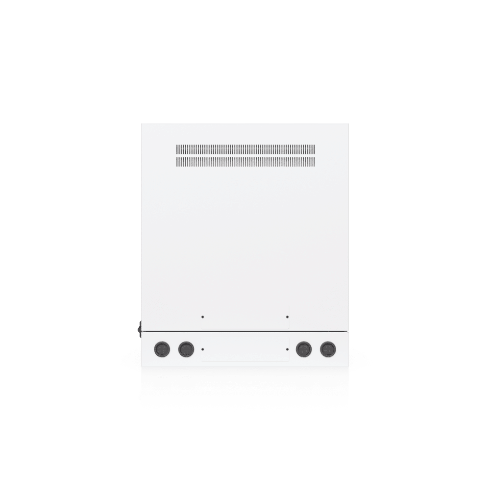product_UACC-Rack-12U-Wall-SW-P_K016396_extraimage5_7668f019-c7ff-4aef-aa02-08740bfc9b6f