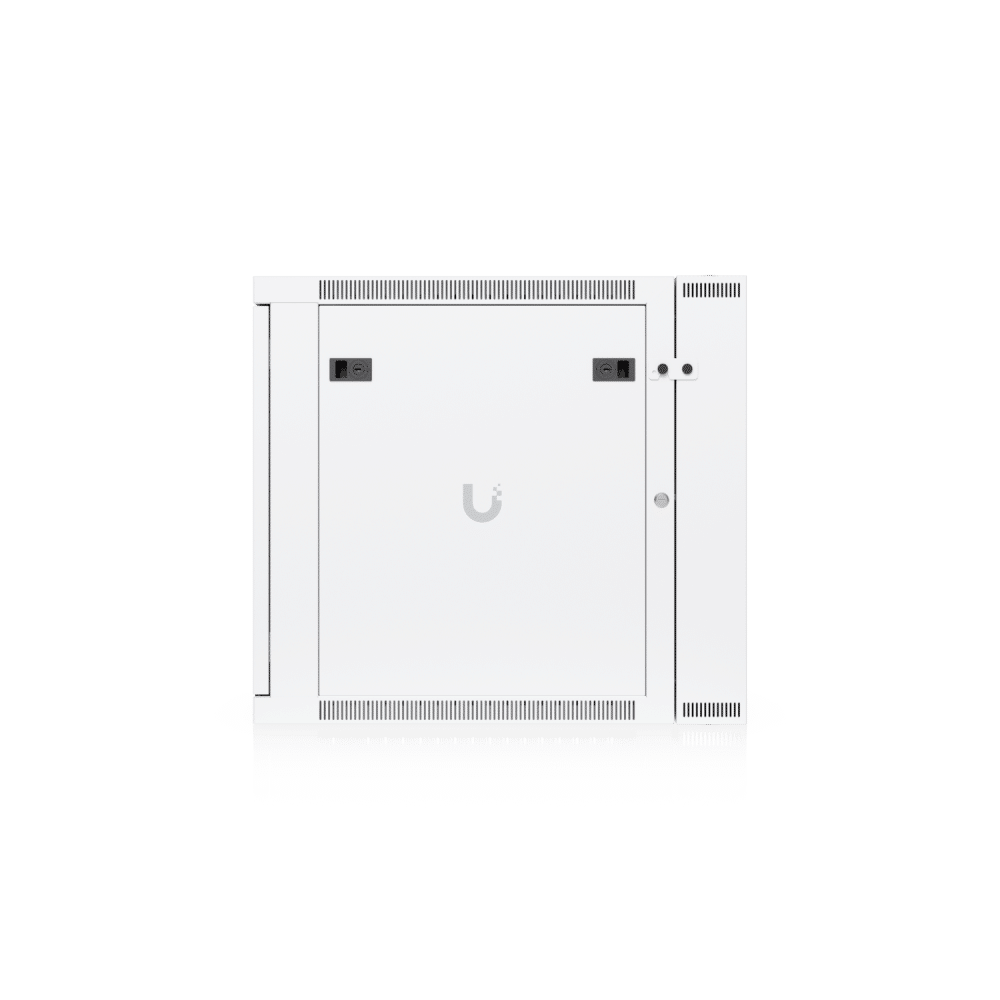 product_UACC-Rack-12U-Wall-SW-P_K016396_extraimage3_77128d83-ea7e-4820-8d97-bcb229834ff9