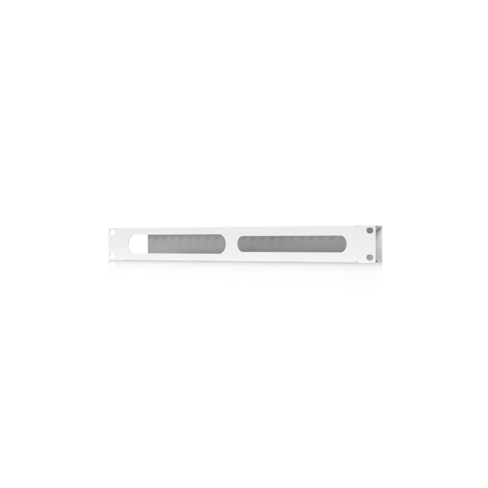 product_UACC-Rack-HCM_K000600_extraimage3_78bdfe42-52b1-43f2-89b7-2a1c510fbf8d