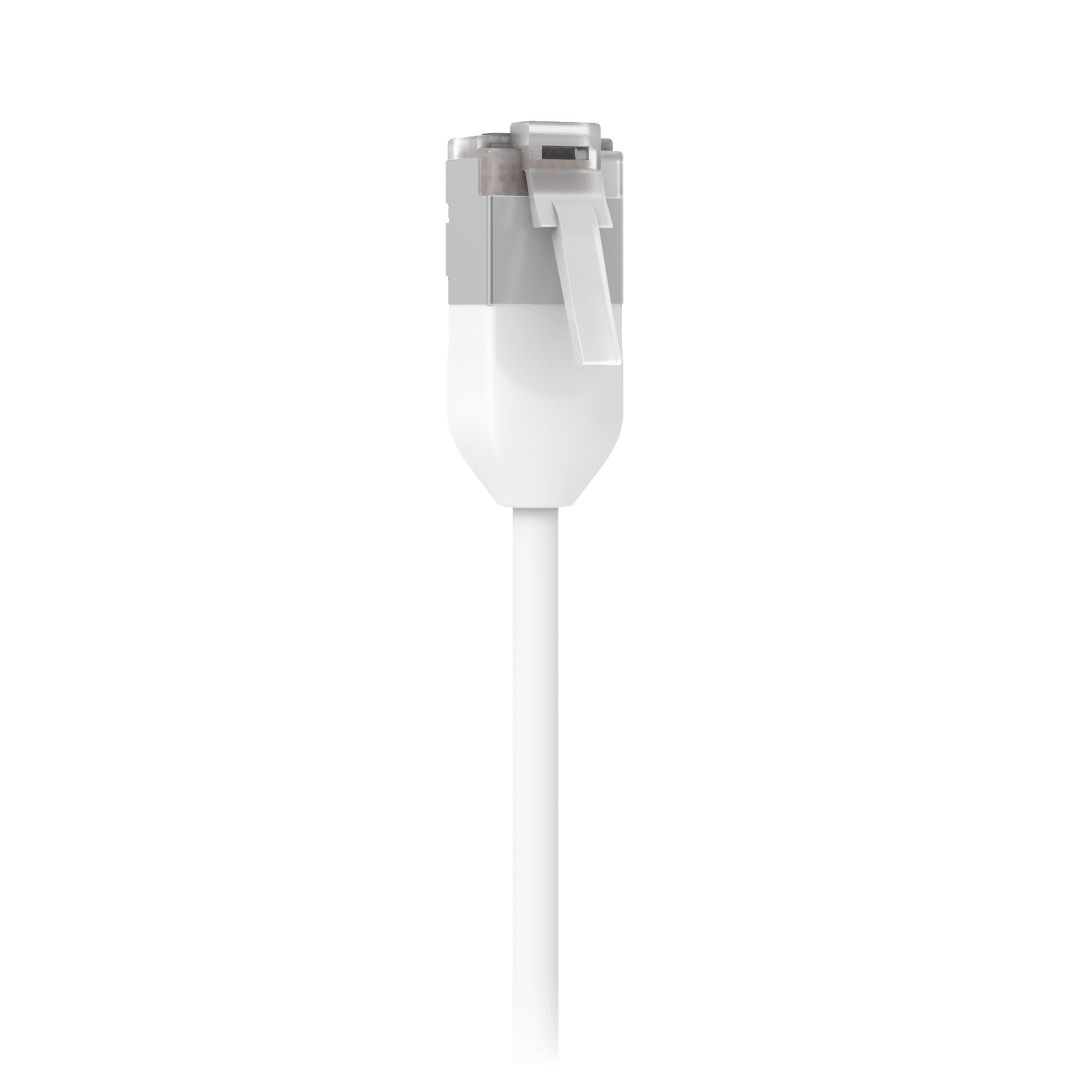 product_UACC-Cable-Patch-Outdoor-C6A-12M-W_K000509_extraimage1_79e1810d-6150-4c94-a549-427ee8012fd9