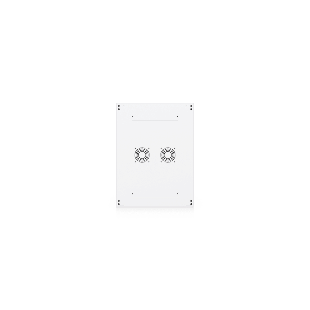 product_UACC-Rack-42U-800-P_K016388_extraimage4_7afa0c04-9e81-49fd-ba2b-e3b5b2d3cf18