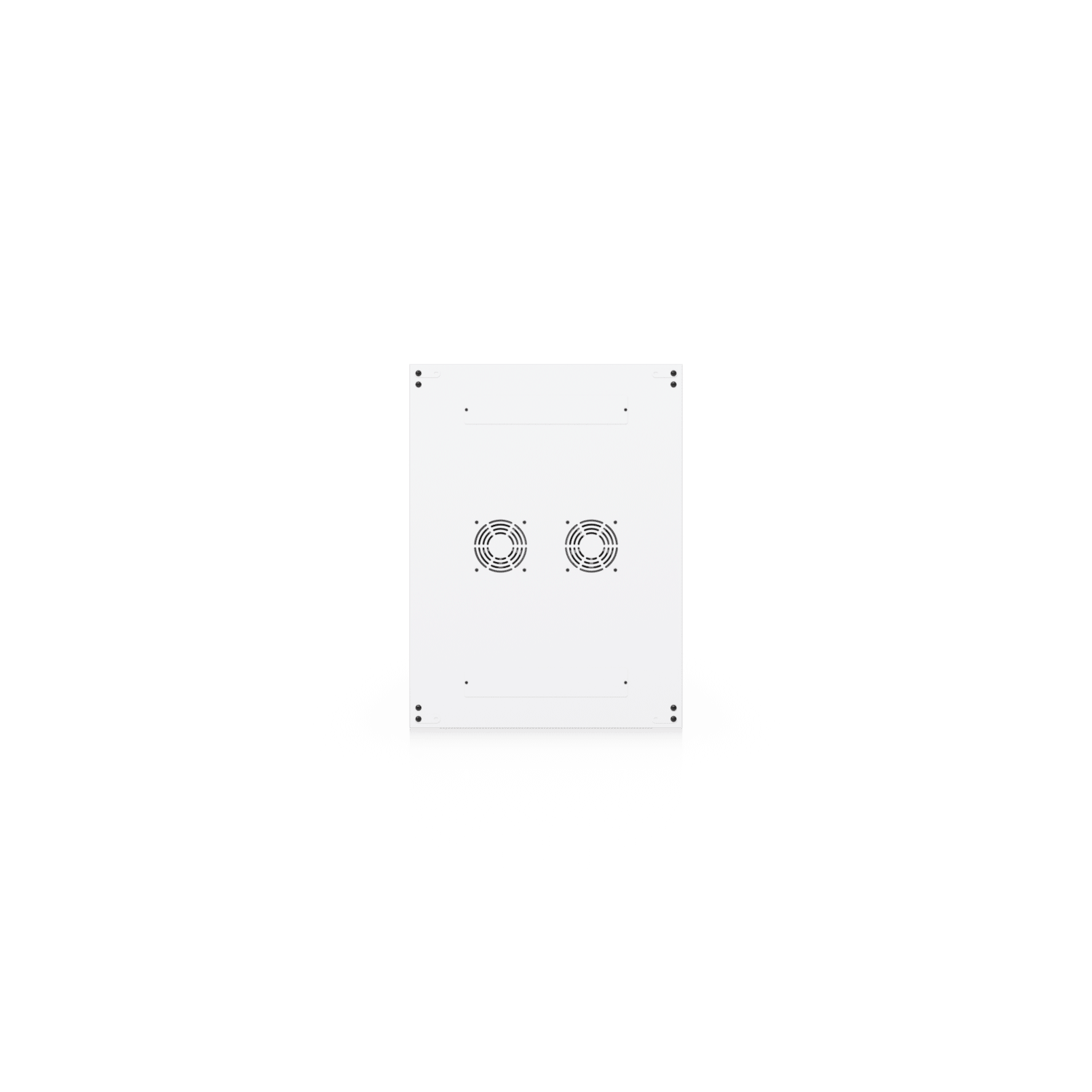 product_UACC-Rack-42U-800-P_K016388_extraimage4_7afa0c04-9e81-49fd-ba2b-e3b5b2d3cf18