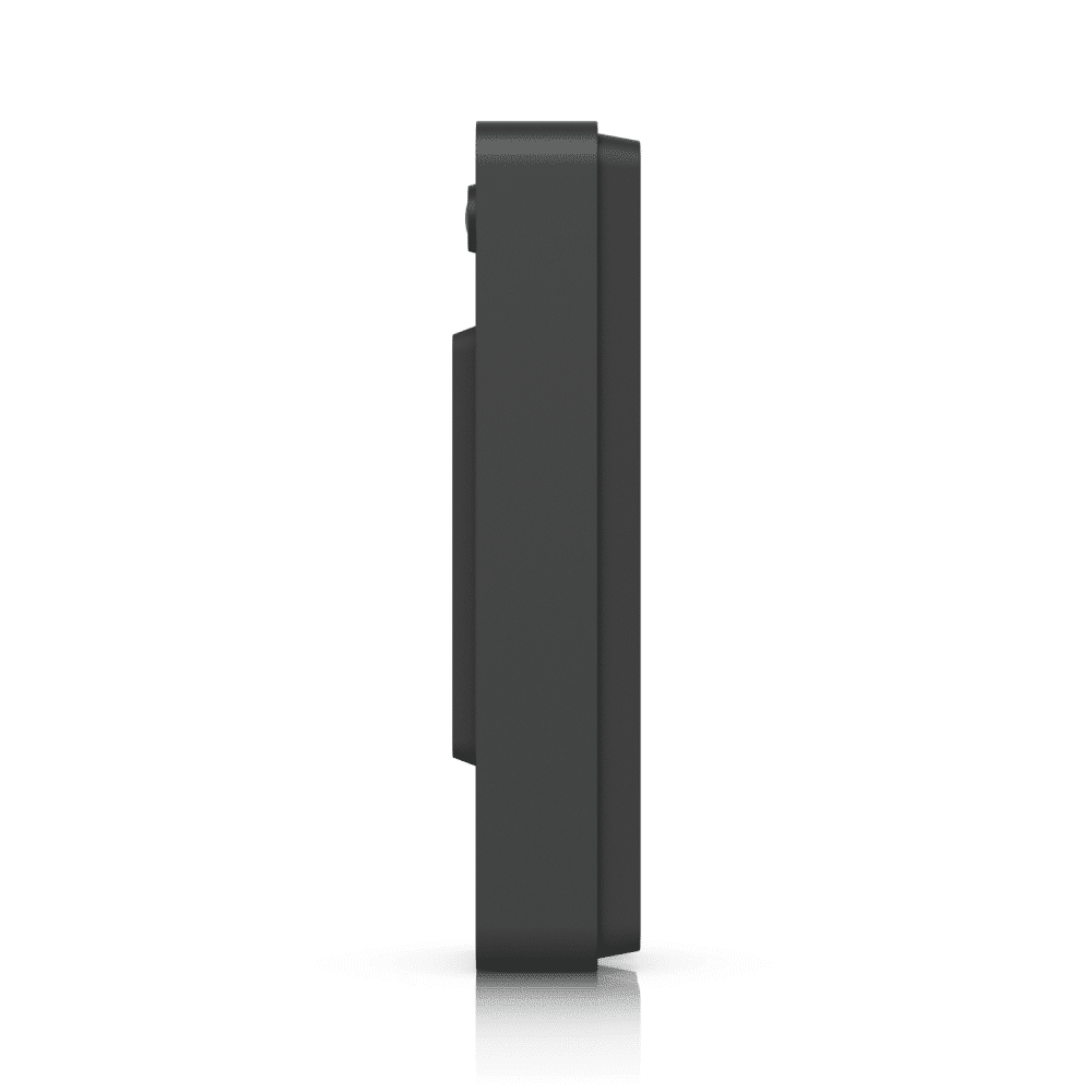 product_UVC-Doorbell-B_K016189_extraimage4_7bbbb02c-9a24-4215-8391-88726eaa7446