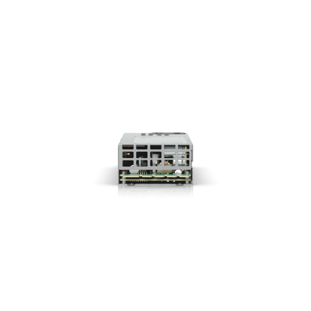 product_UACC-PSU-54V-1200W_K016414_extraimage5_7de455ef-7c65-4867-ae92-df5432c5f5fb