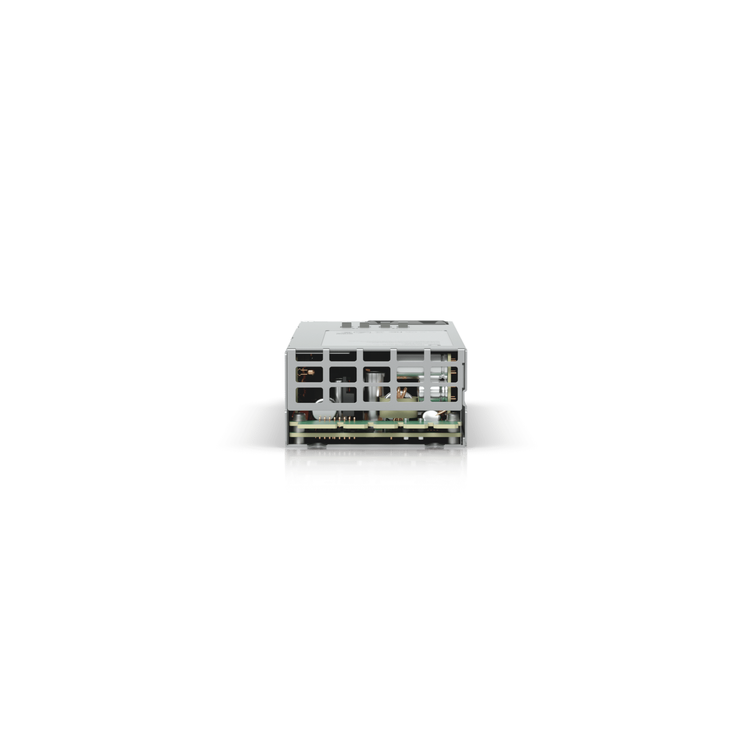 product_UACC-PSU-54V-1200W_K016414_extraimage5_7de455ef-7c65-4867-ae92-df5432c5f5fb