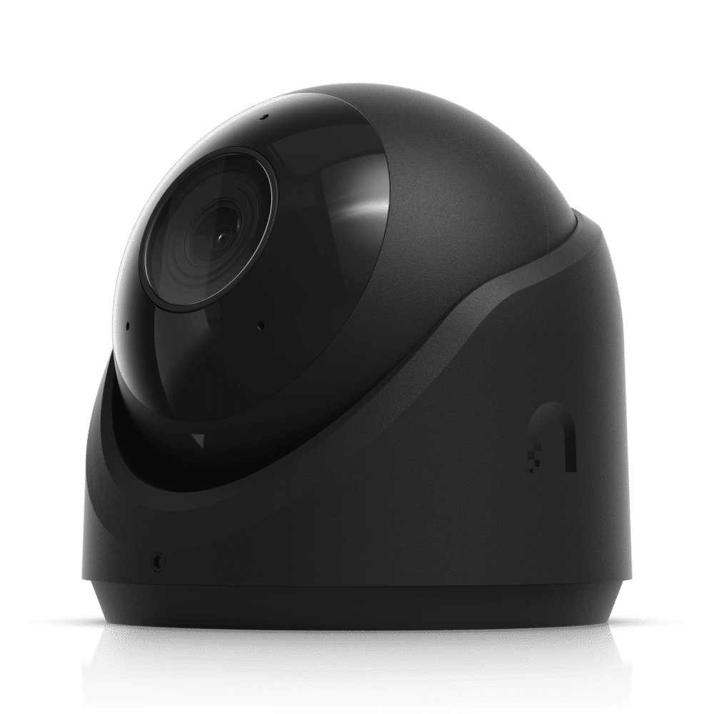 product_UVC-G6-Turret-B_K007010_extraimage2_7de71cfc-d2cb-4e32-9de1-0c565c3a74fa