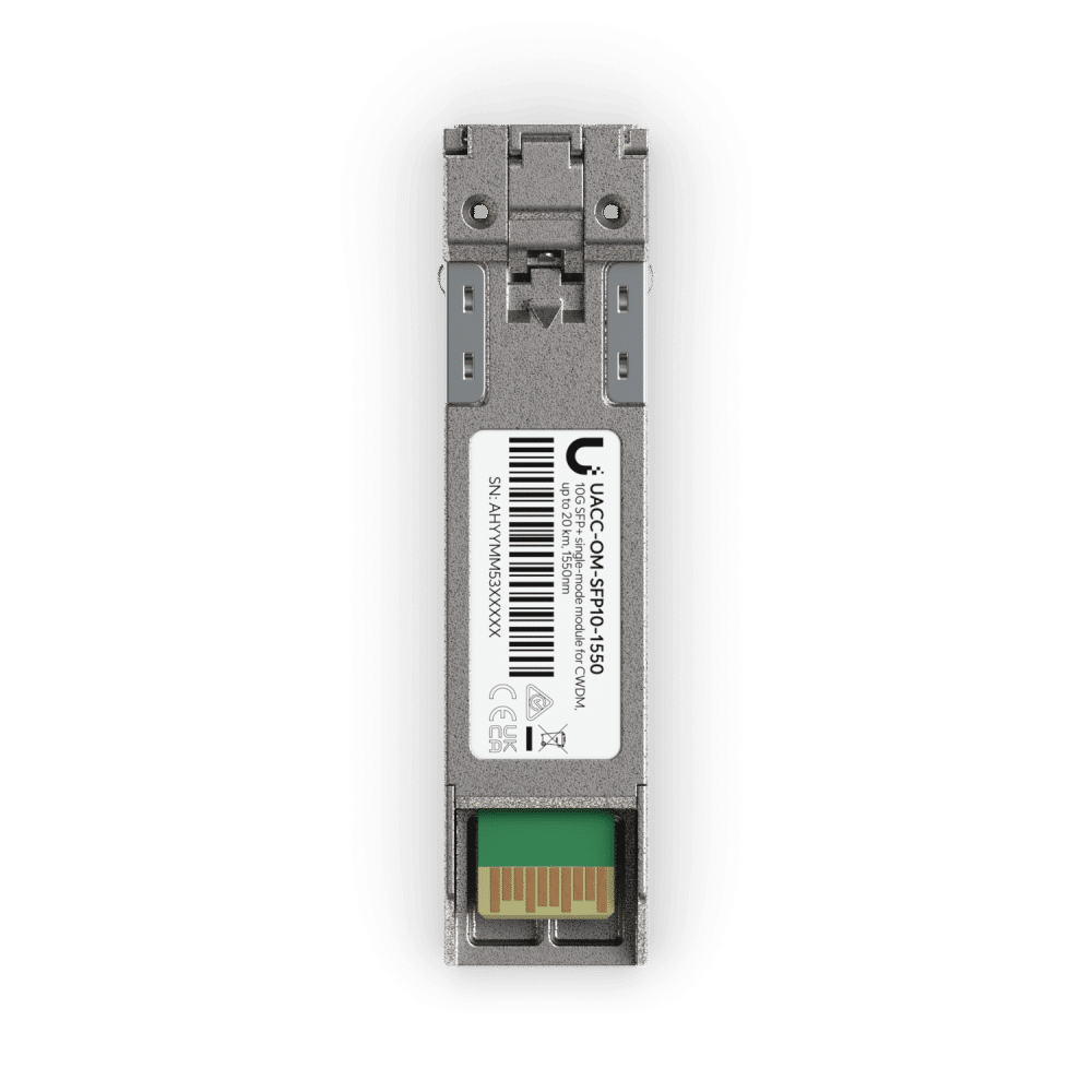 product_UACC-OM-SFP10-1550_K016348_extraimage4_7e7b2040-bfdf-45cf-92c3-cd9a600498d4