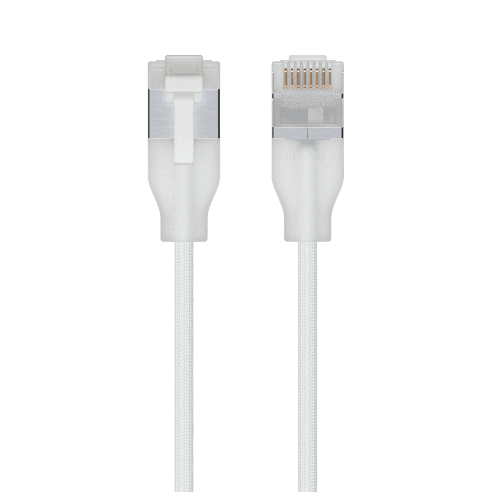 product_UACC-Cable-Patch-EL-C6A-3M-W_K000498_extraimage1_7ea8e937-5f40-4b21-9487-14044337ac15